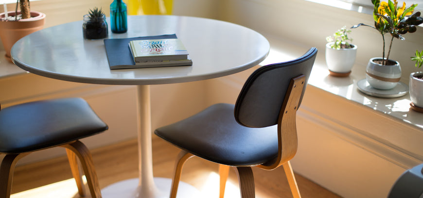 Performing Dance Art On International Stage!